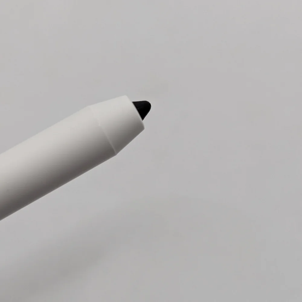RMS Beauty‎ Bardot Black Eye Liner